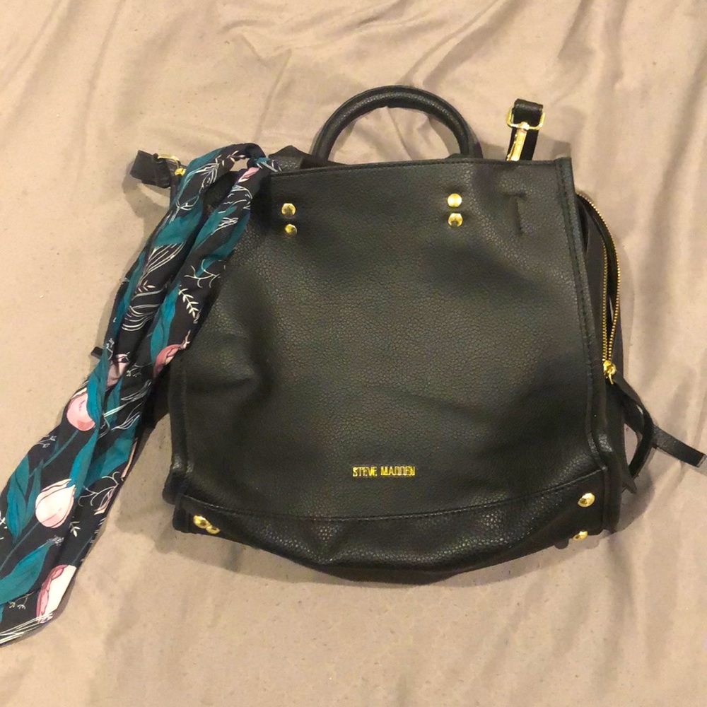 Steve Madden Purse